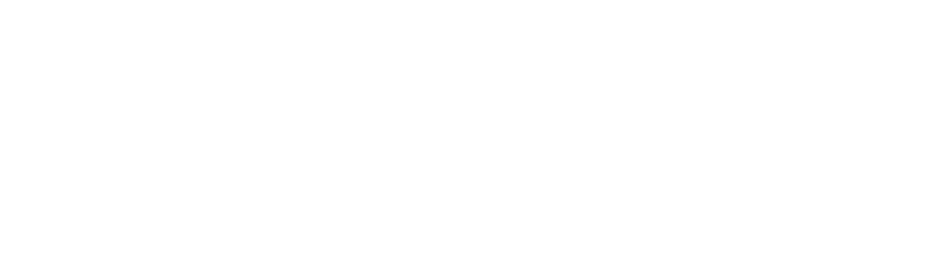 高周波焼入・火炎焼入のエキスパート